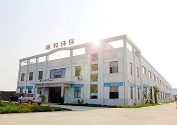 源和環(huán)保 源和環(huán)保