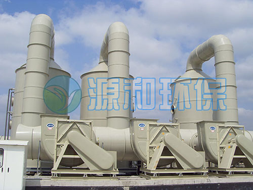 光伏行業(yè) 光伏行業(yè)