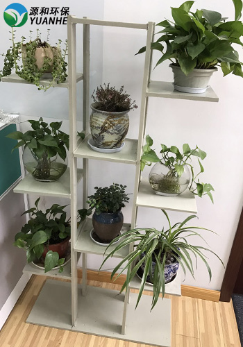 源和環(huán)保廢氣處理公司 源和環(huán)保廢氣處理公司