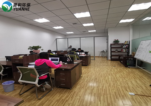 源和環(huán)保的獨特風景 源和環(huán)保的獨特風景