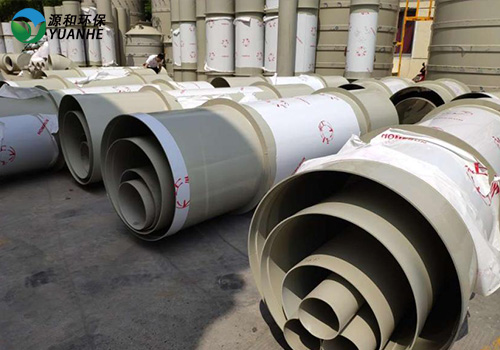 源和環(huán)保 源和環(huán)保