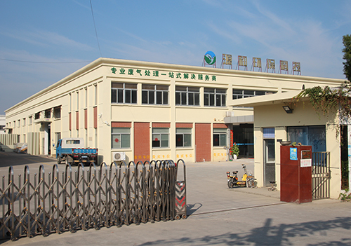 未標題-1 未標題-1