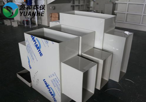 三通四通 三通四通