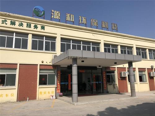 u=1416788684，2607317621&fm=26&gp=0